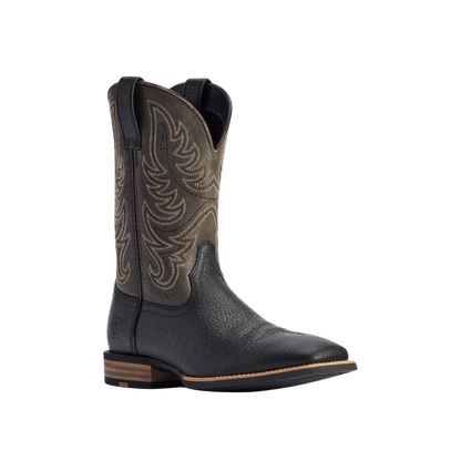 Ariat Men&