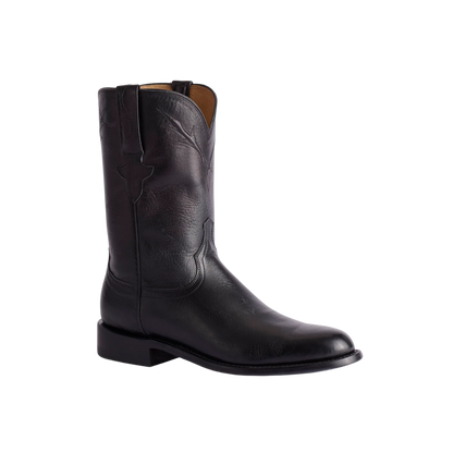 Lucchese Men&