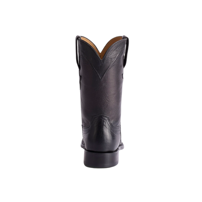 Lucchese Men&