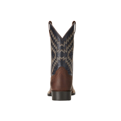 Ariat Youth Boy&