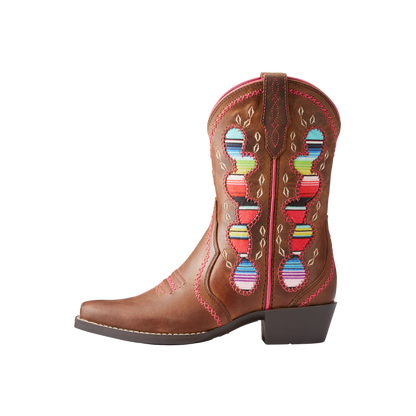 Ariat Youth Girl&