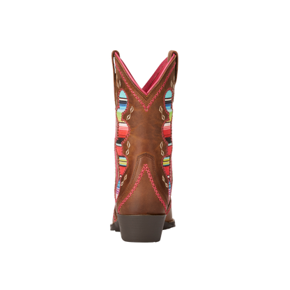 Ariat Youth Girl&