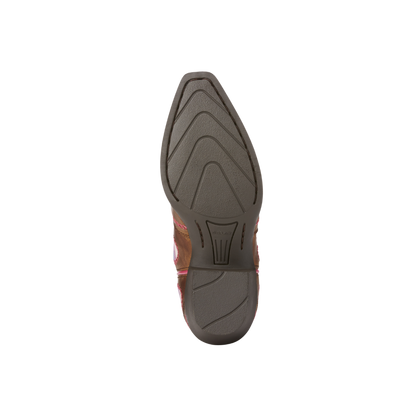 Ariat Youth Girl&