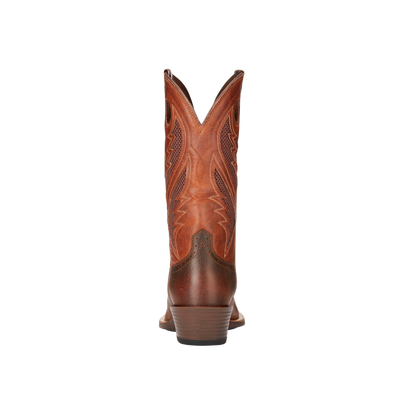 Ariat Men&