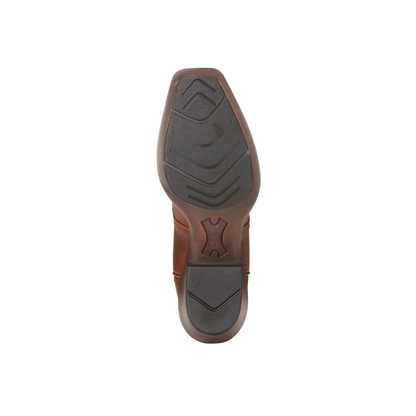 Ariat Men&