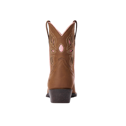 Ariat Youth Girl&