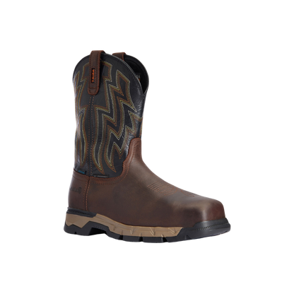 Ariat Men&