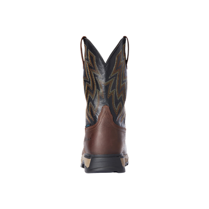 Ariat Men&