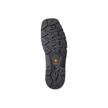 Ariat Men&