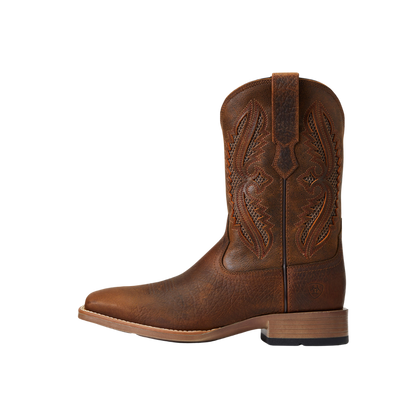Ariat Men&