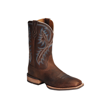 Ariat Men&