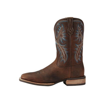 Ariat Men&