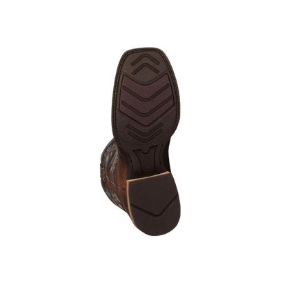 Ariat Men&