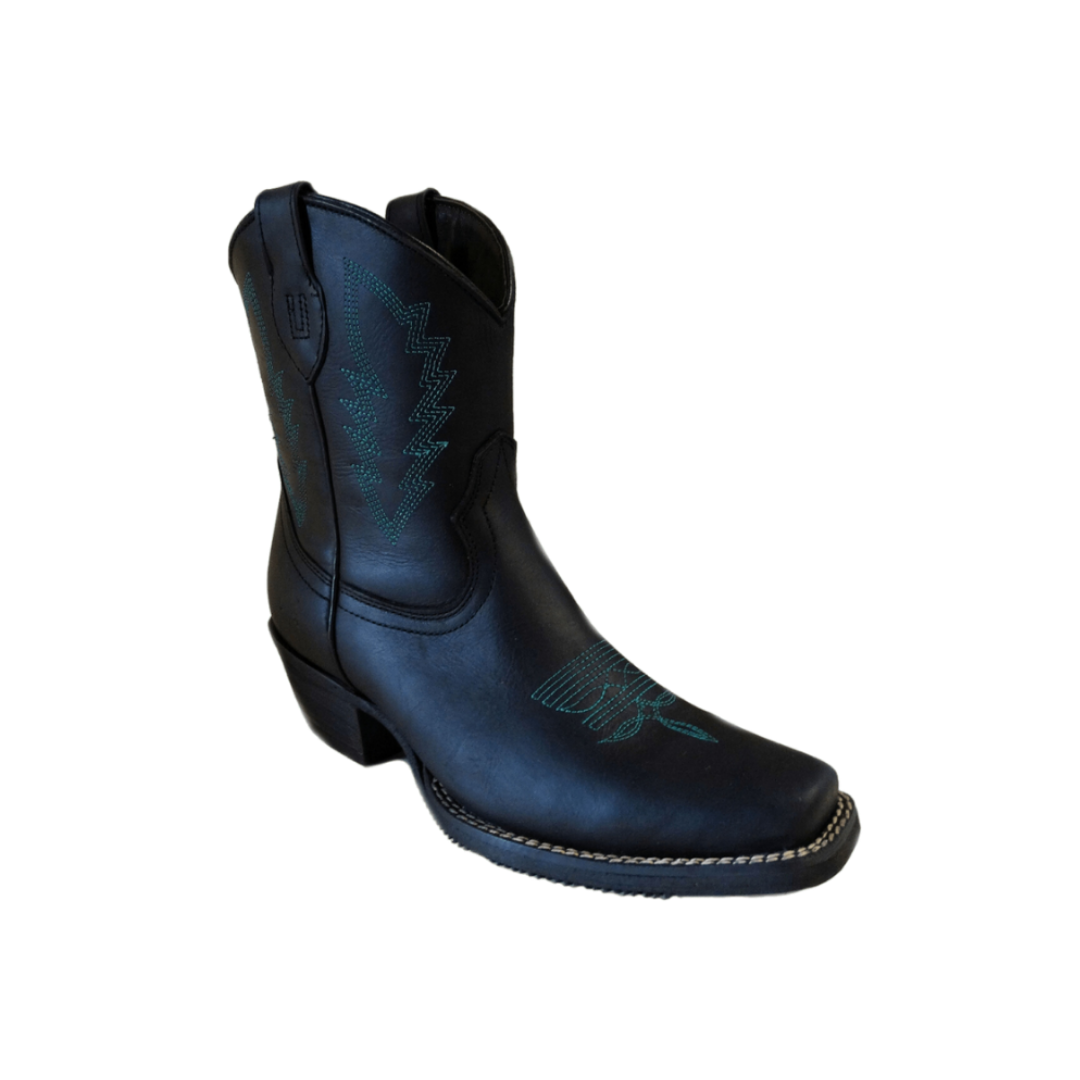 International M Youth Boy&