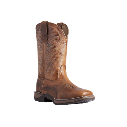 Ariat Women&