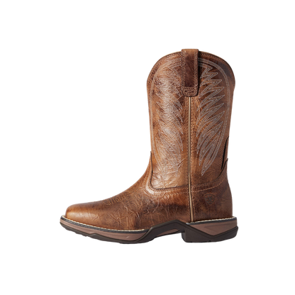 Ariat Women&