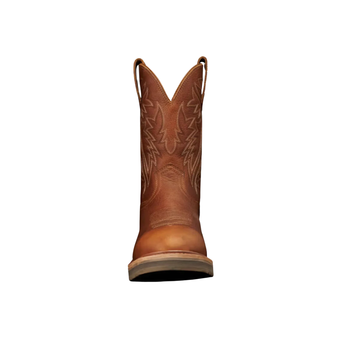 Tecovas Men&
