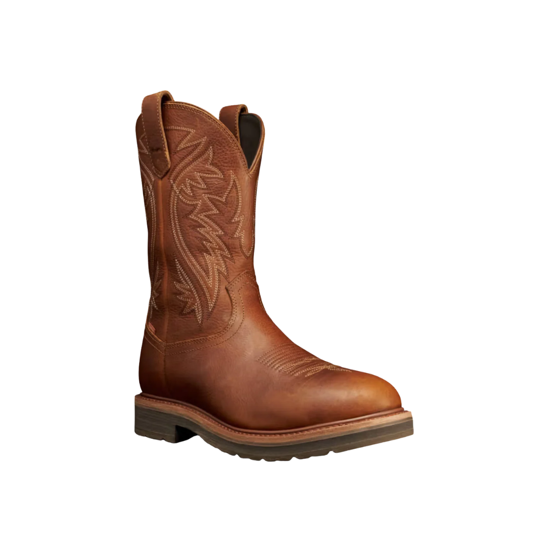 Tecovas Men&