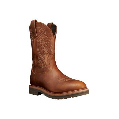 Tecovas Men&
