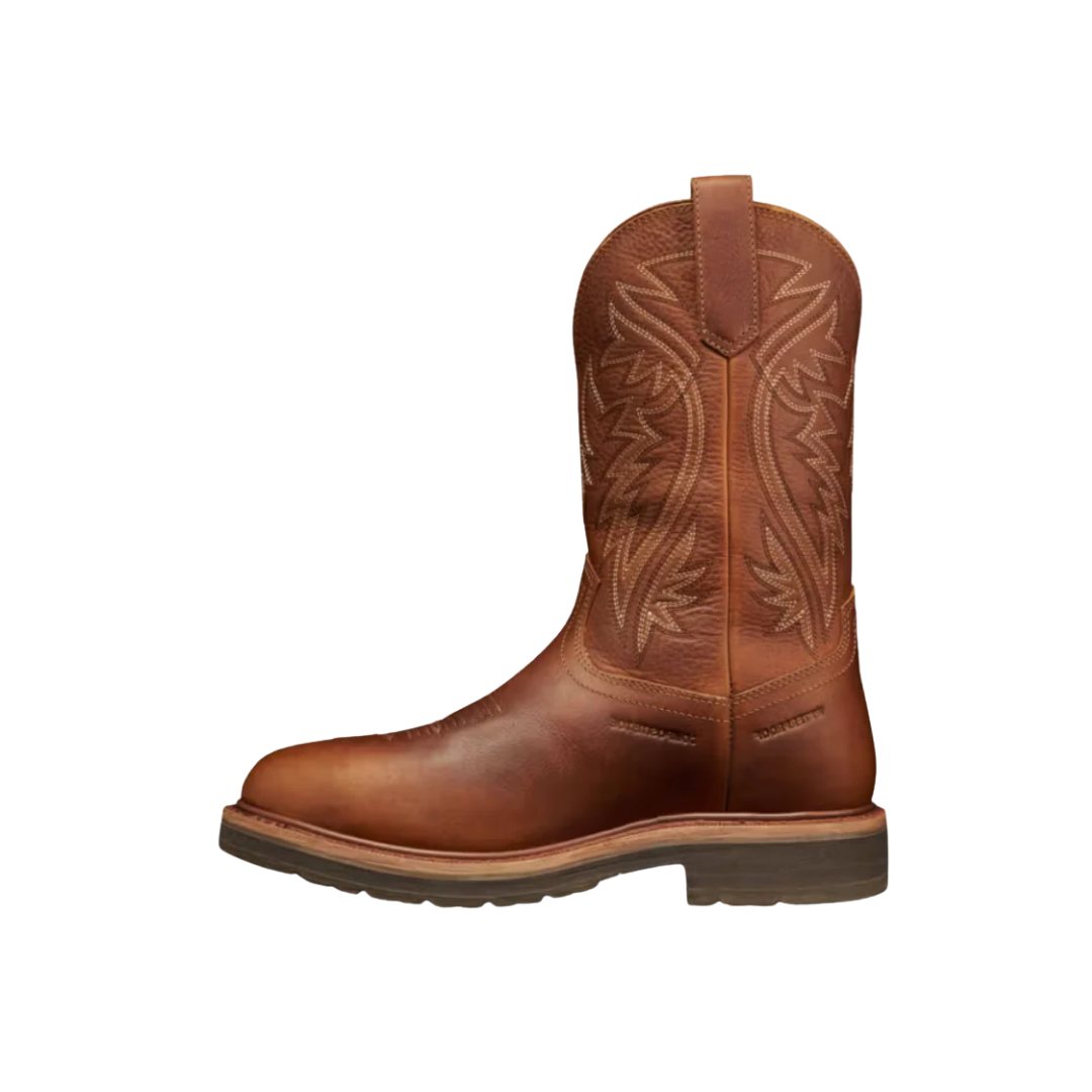 Tecovas Men&