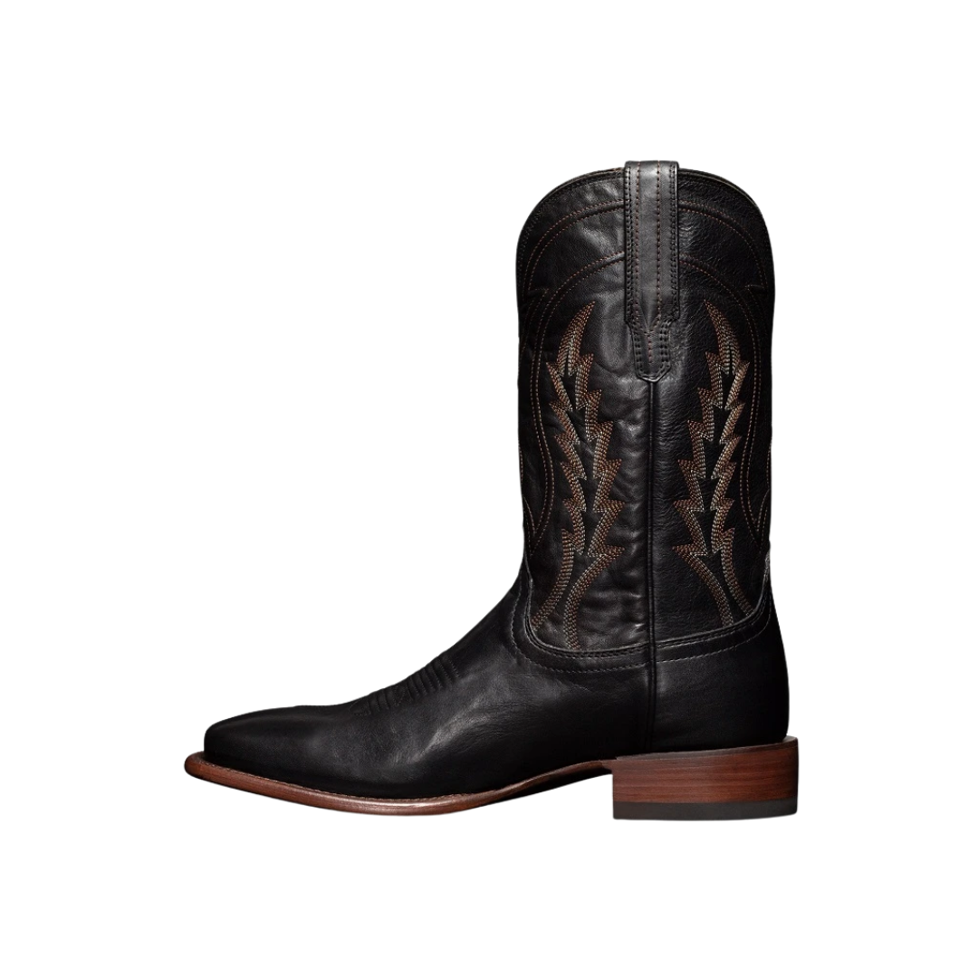 Tecovas Men&