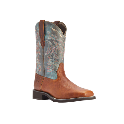 Ariat Women&