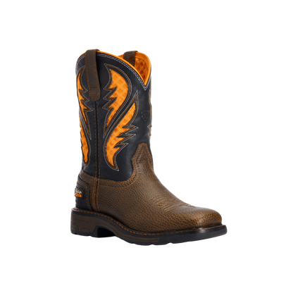 Ariat Youth Boy&