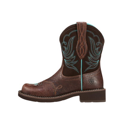 Ariat Women&