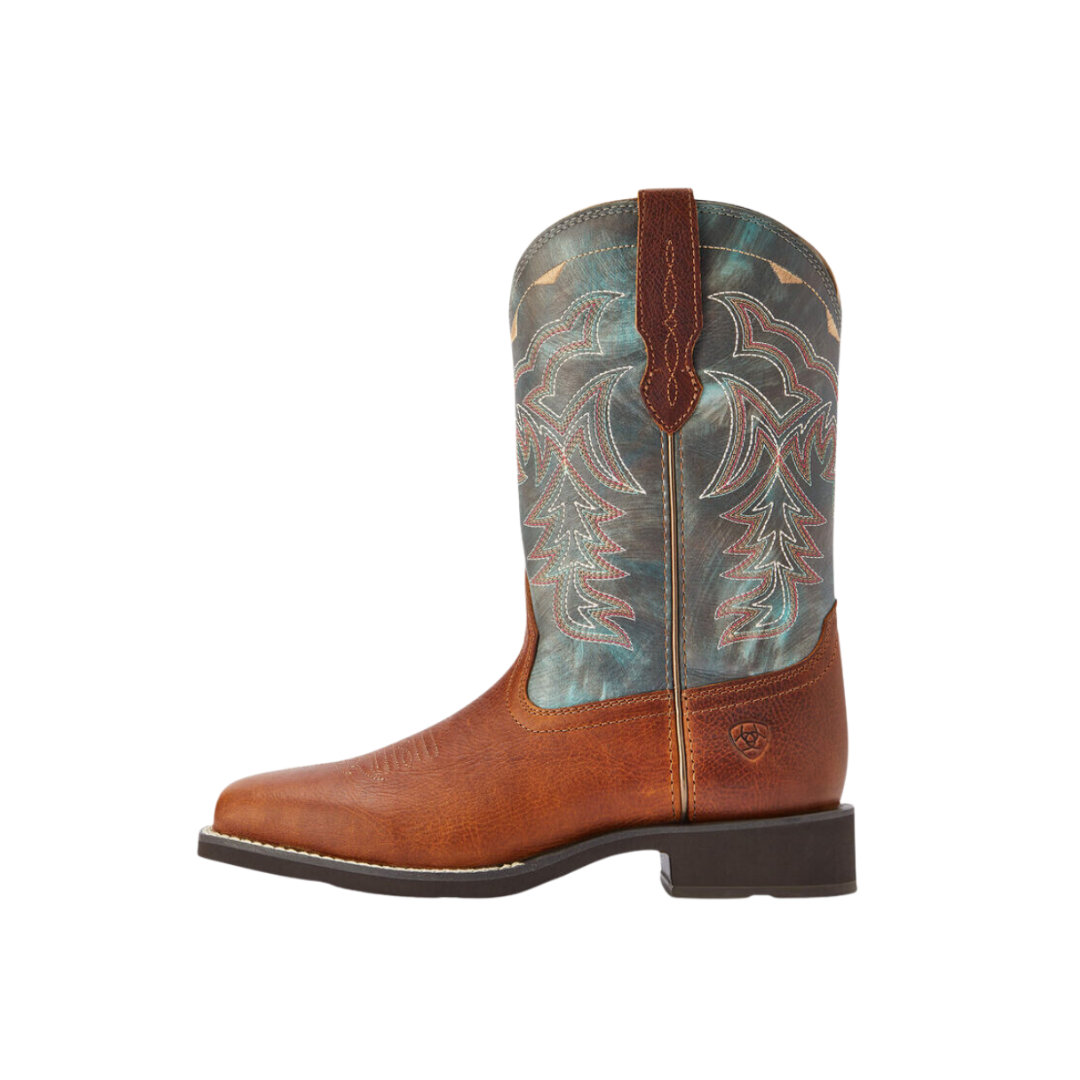 Ariat Women&