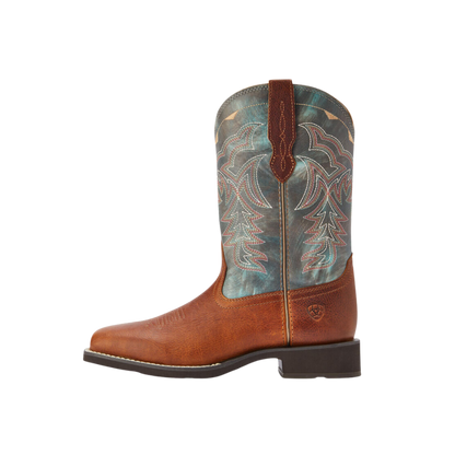 Ariat Women&