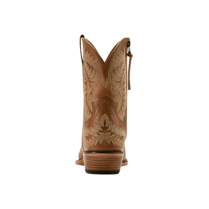 Ariat Women&
