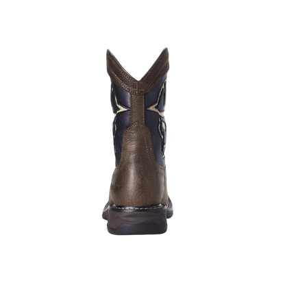 Ariat Youth Boy&