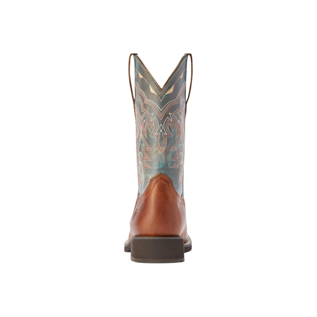 Ariat Women&