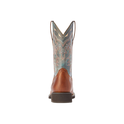 Ariat Women&