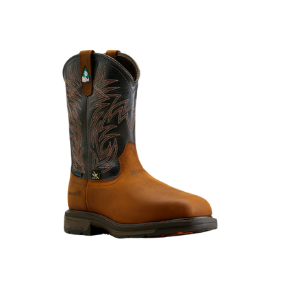 Ariat Men&