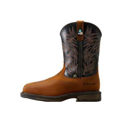 Ariat Men&