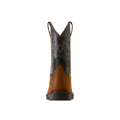 Ariat Men&