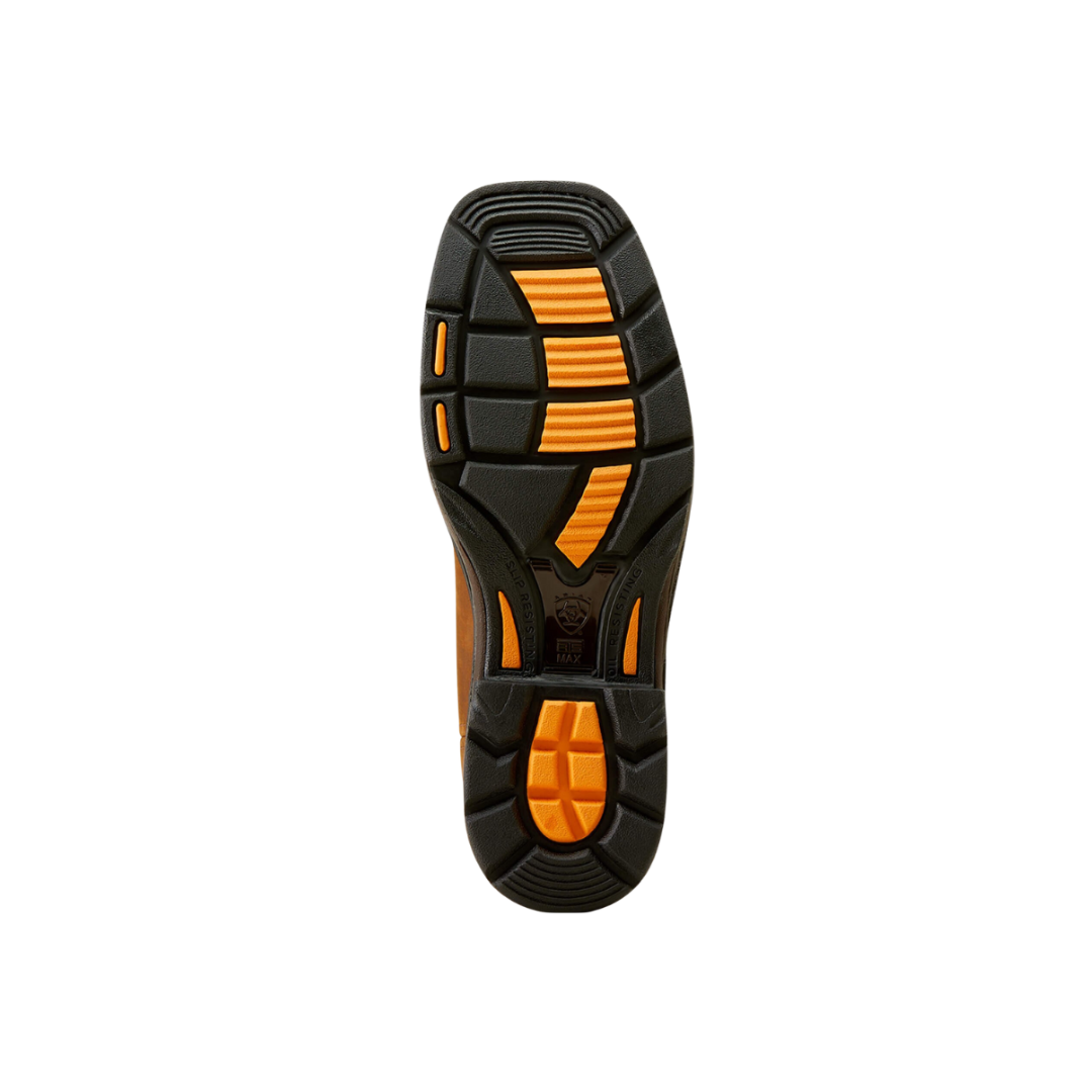 Ariat Men&
