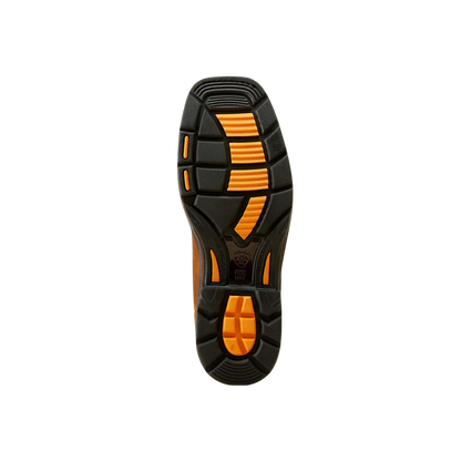 Ariat Men&