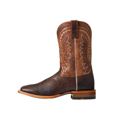 Ariat Men&