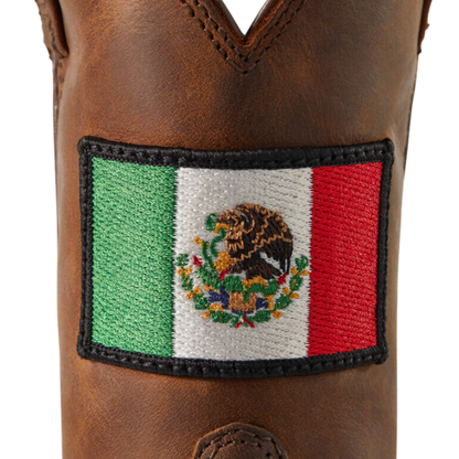 Ariat Youth Boy&