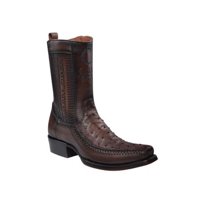 Cuadra Men&