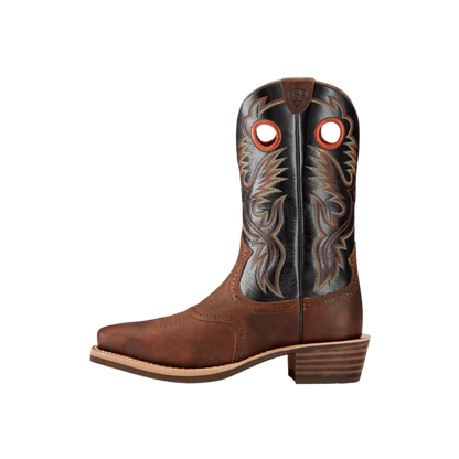Ariat Men&