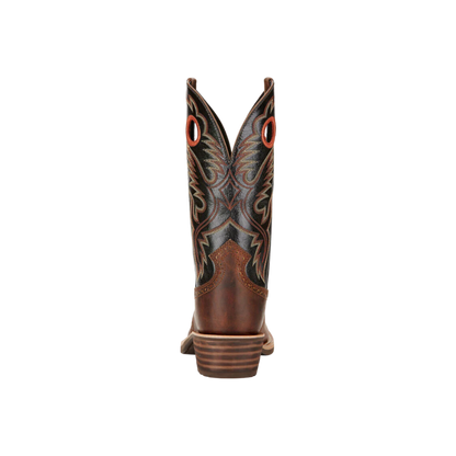 Ariat Men&