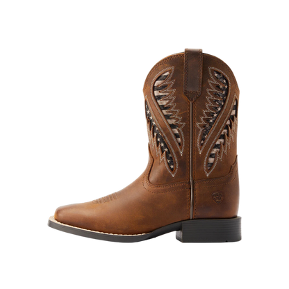 Ariat Youth Boy&