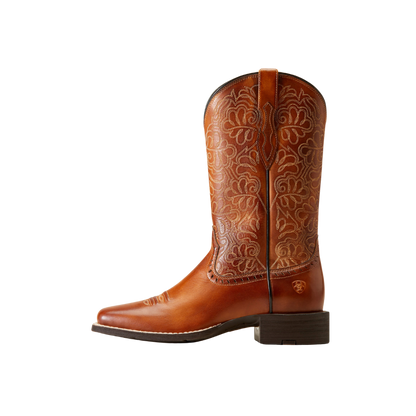 Ariat Women&