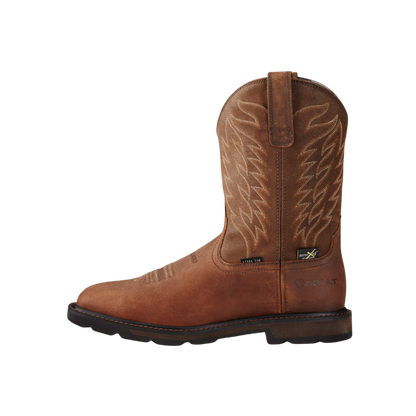 Ariat Men&