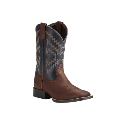 Ariat Youth Boy&