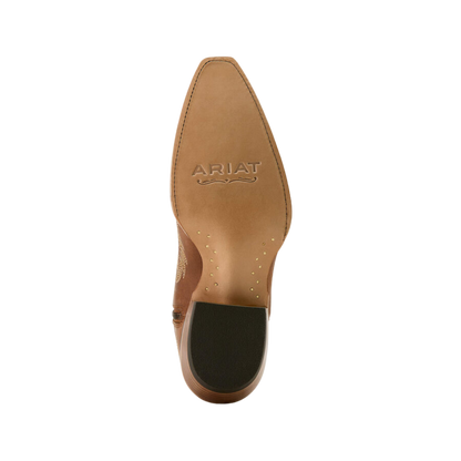 Ariat Women&