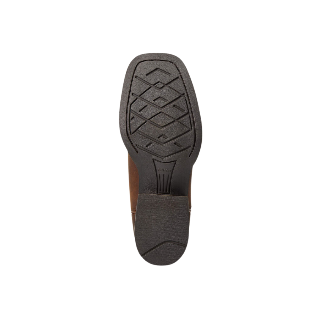 Ariat Youth Boy&
